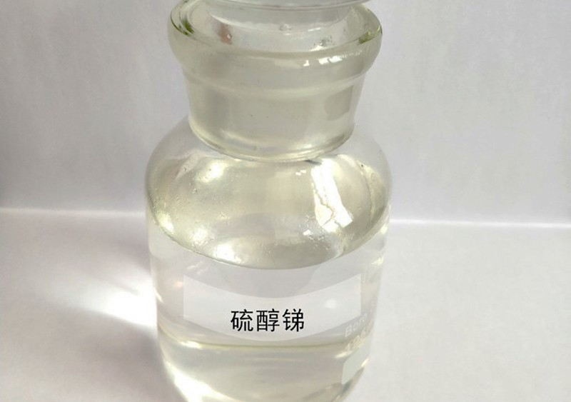 乐鱼线上平台(集团)官方网站