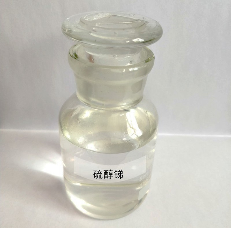 乐鱼线上平台(集团)官方网站