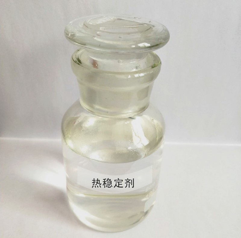 乐鱼线上平台(集团)官方网站