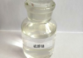 乐鱼线上平台(集团)官方网站