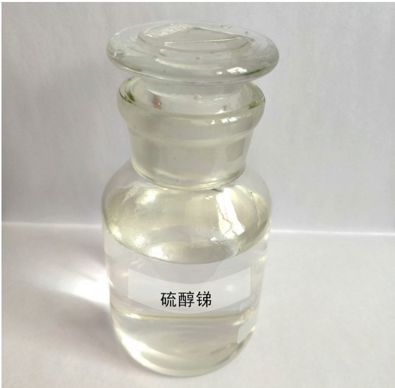 乐鱼线上平台(集团)官方网站